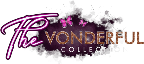The Vonderful Collection